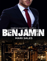 @ligaliteraria Benjamin - Mari Sales.pdf